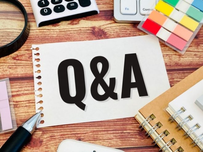 状況を整理する方法の一つとして、探偵に相談するという選択肢。