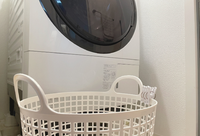 家事代行先での、盗撮被害対策サポートにおける探偵の回答。