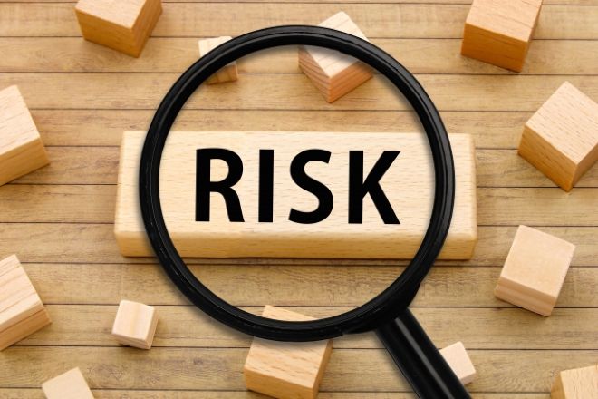 憶測だけで判断・対応することのリスク。