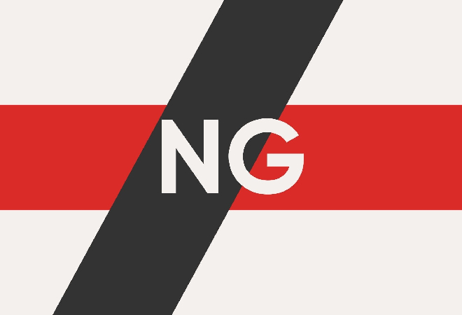 過去の出来事を振り返る際に避けるべき行動。