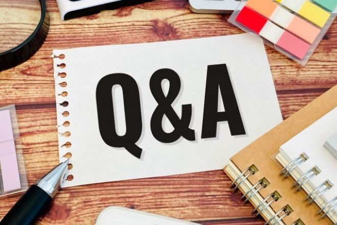 社内LINEトラブルにおける外部調査の役割。