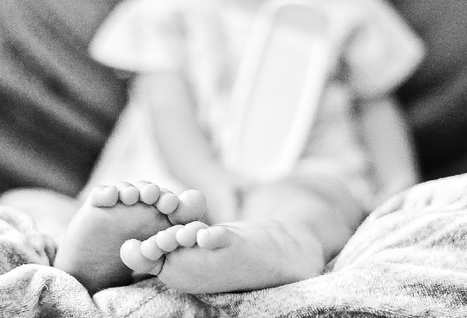 元夫が娘と頻繁に面会したがる理由が、ペドフィリアだからか調べたい母親の方へ。