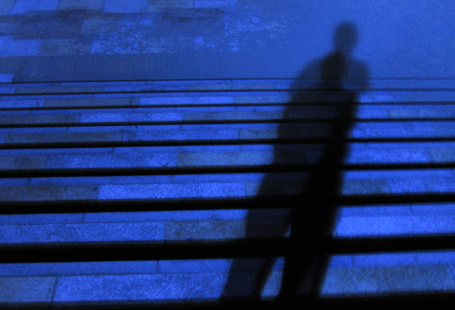 自社のプロデューサーのコカイン使用疑惑を明らかにしたい経営者の方へ。