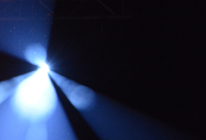 アイドルグループ担当のプロデューサーのコカイン使用疑惑を明らかにしたいアイドル・リーダーの方へ。