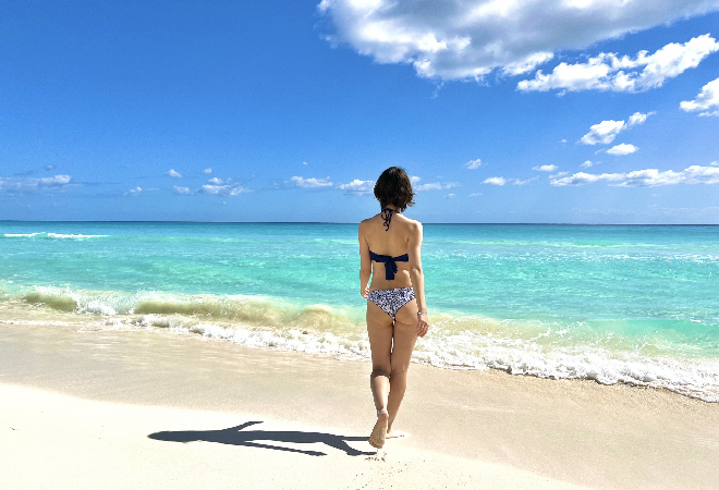 亡くなった娘の水着の動画を流出させた犯人を特定したい親御さんへ。