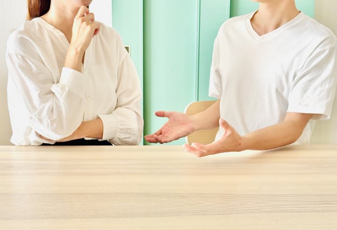 妻が登山サークルで不倫している可能性を放置するリスク。