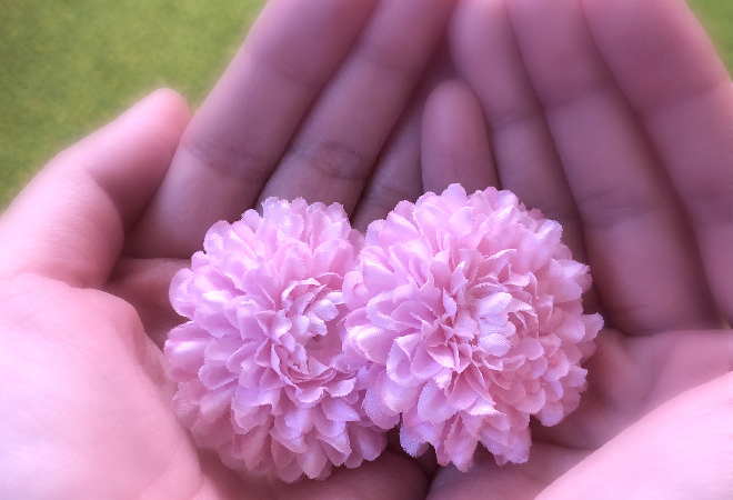 亡くなった娘の動画を、リベンジポルノとして流出した犯人を特定したい親御さんへ。