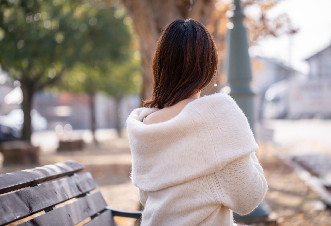 「専門学校に通う」と学費を要求してくる娘の学生生活の真実を確認したい親御さんへ。