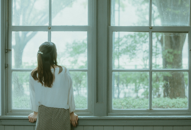 専門学校に通う娘が本当に学生生活を送っているのか、学費の行方も確認したい親御さんへ。