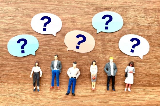 情報漏洩疑惑に対し企業ができること。