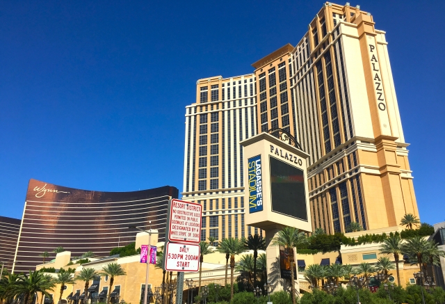 Confirming Whether You Can Trust a Japanese Fiancé Requesting Money | Las Vegas