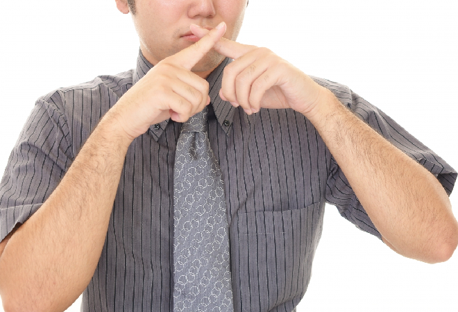 仕込み代行による料理技術の流出を食い止めたい経営者様へ。