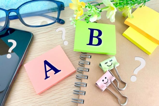 LINEのやり取りで見えてくる行動パターン｜返金トラブルの状況を整理するヒント。