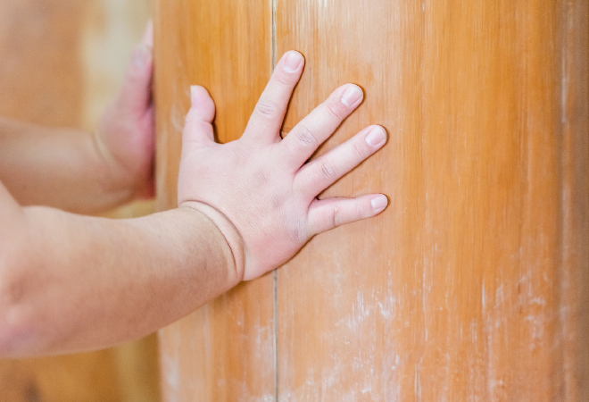 疎遠になった弟は、入門した相撲部屋で暴行やいじめに遭っていたのか調べたい家族の方へ。