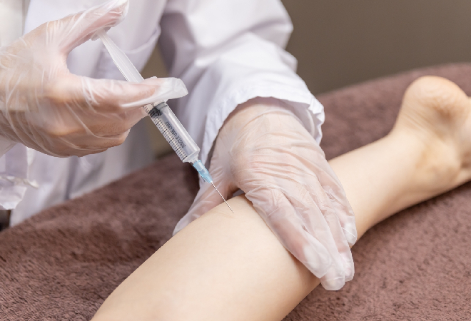 元彼女の急激な痩せに困っている際の探偵利用とは。