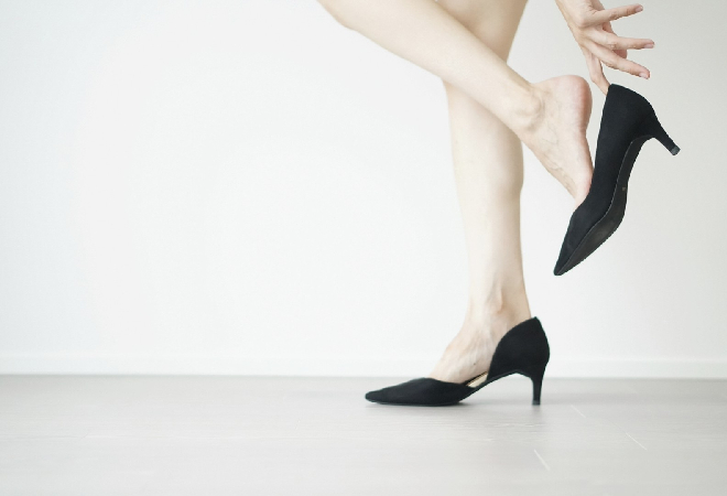 元交際相手の激痩せの背景を明らかにしたい際の探偵利用とは。