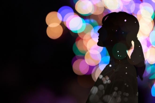 ストーカー被害が疑われるときの対応。