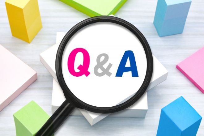 探偵に相談するという選択肢。