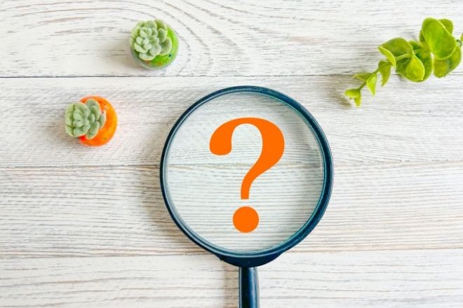 不倫を疑ったときに取るべき正しい対応とは。