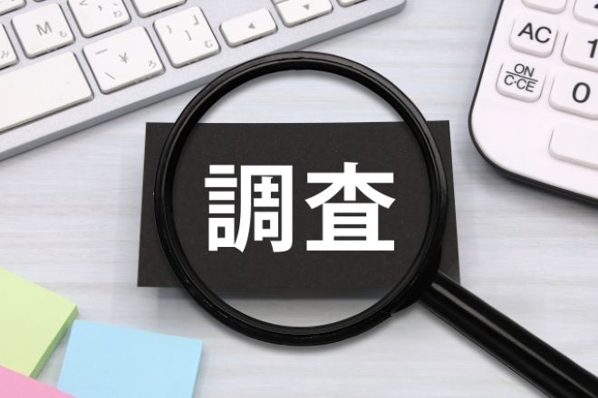 売掛(ツケ)逃げで探偵調査が役立つ理由。