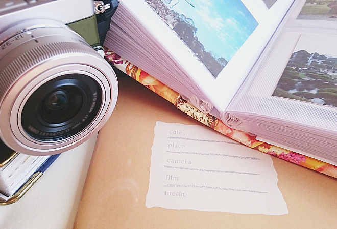 祖母に育てられた理由と、行方不明の父にまつわる家族の過去を知るための探偵利用とは。