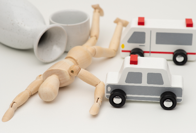 娘が泥酔して危険な状態になったのは、本当に自主的な飲酒だったのか知りたい。