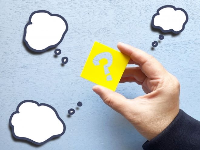 妻のホスト問題でよくある疑問。