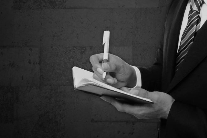 妻のホスト問題で探偵調査が役立つ理由。