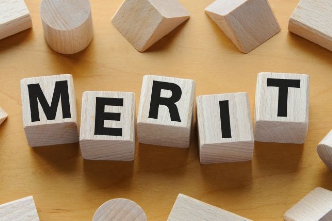 専門家の力を借りるメリット。