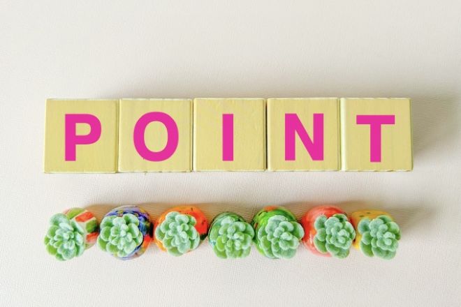 子どもに何か問題が起きている場合、気づくべきポイント。