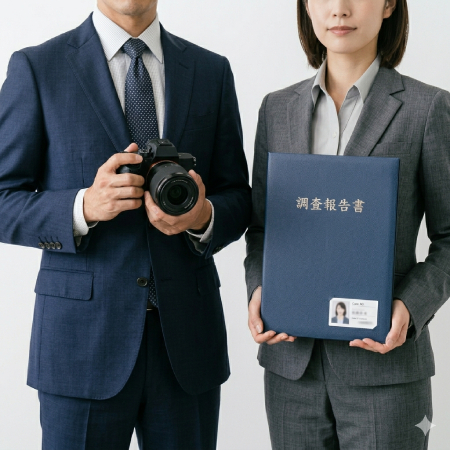 探偵法人調査士会の研修・実地教育プログラム