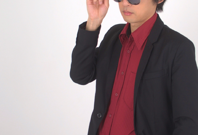 春休み中の娘が帰宅せず不良との関係と夜間徘徊について調べたい親御さんへ。