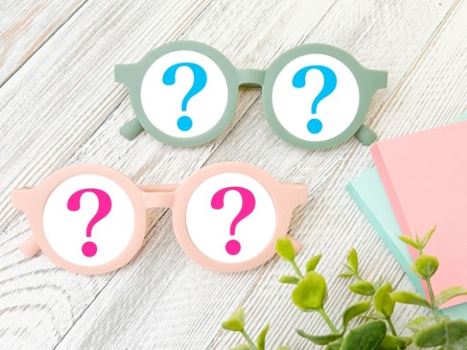 探偵調査の費用と依頼前に知っておくべきポイント。