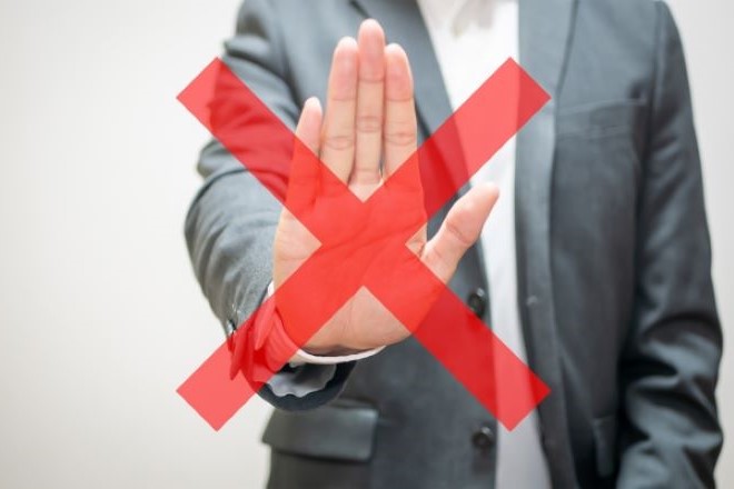 慰謝料請求を有利に進めるためにやるべきこととNG行動。