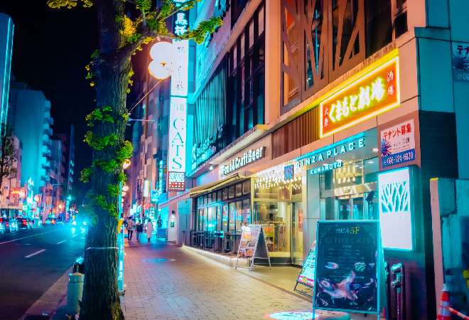 夜遊びから帰宅しない娘のホストとの関係性や金銭問題について、周囲に知られずに調べたい親御さんへ。