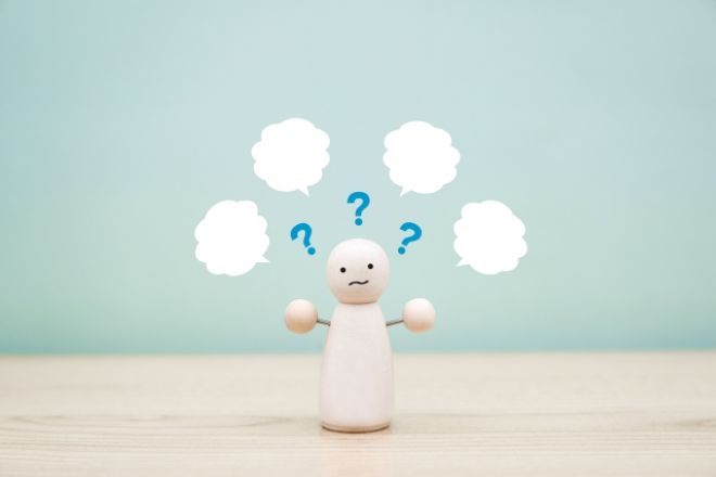 今の段階でやるべきことと、逆効果になる行動。