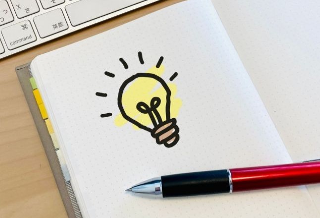 探偵調査の不安を解消|費用・情報不足・バレるリスクについて。