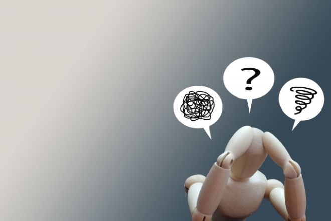 探偵依頼に関する不安と疑問を解消。