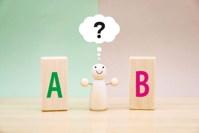 費用・情報不足・バレる不安を解消するための基礎知識。