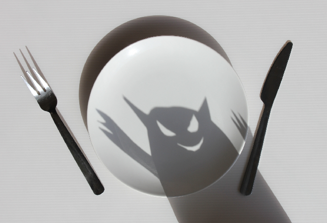 小学生の子どものノロウイルスが、給食原因なのかを整理したい親御さんへ。