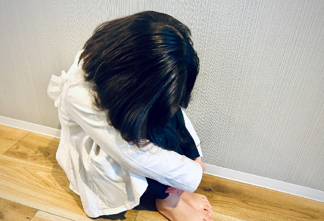 小学生の娘が患ったノロウイルスの原因が学校給食なのかを確認したい親御さんへ。