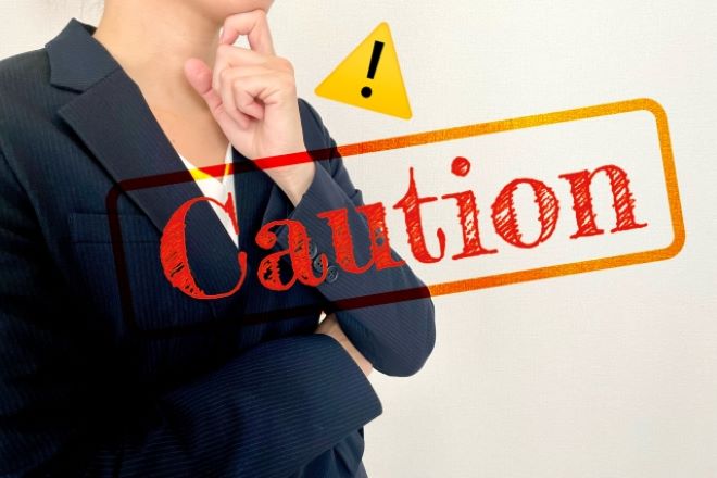 不倫旅行を疑ったときに自分でできることと注意点。