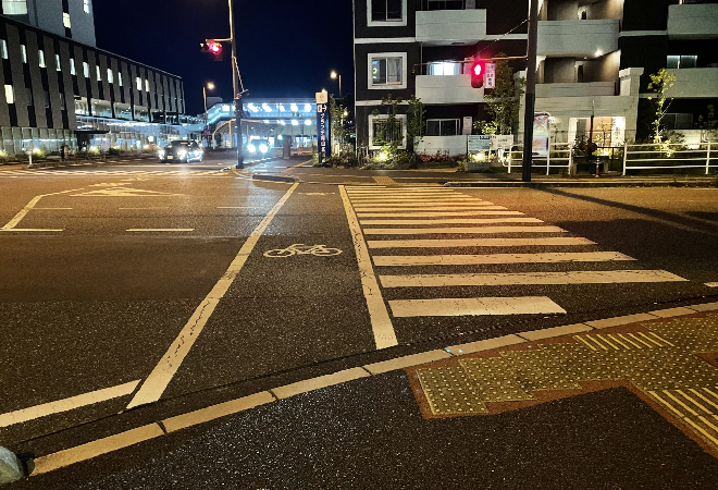 娘が車で送迎される理由が分からず、キャバクラ勤務による被害状況を見極めたい親御さんへ。