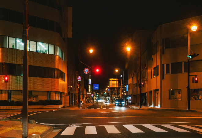 大学生の娘がホスト寮に泊まり込む理由と関係者を明らかにしたい親御さんへ。