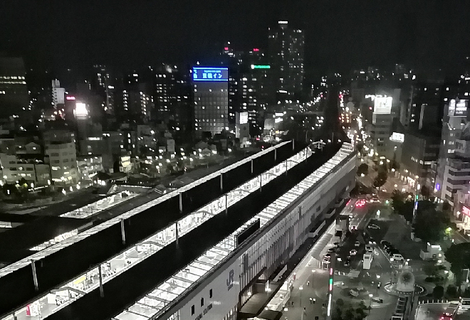 帰宅しないホスト通いの娘の夜職疑惑と、関係者を洗い出したい親御さんへ。