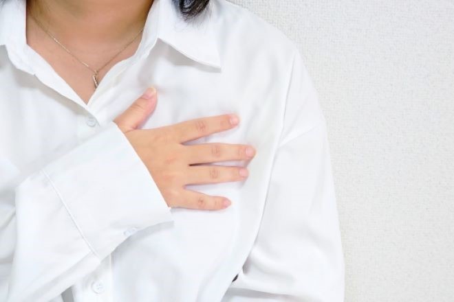 母が家を出て行ってしまい、どこにいるのか分からない…|娘(40代女性)からの調査相談。