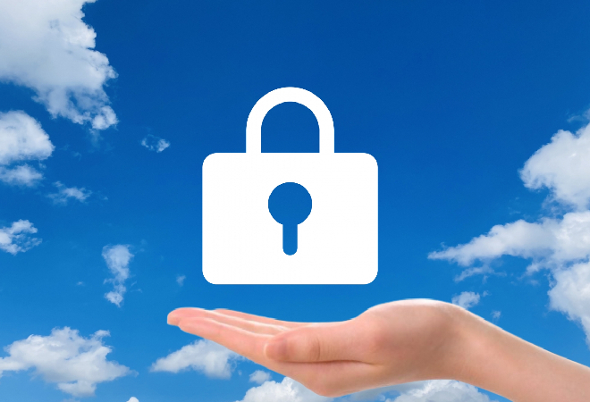 百貨店の情報セキュリティ管理を整え、適切な対策を進めたい方へ。