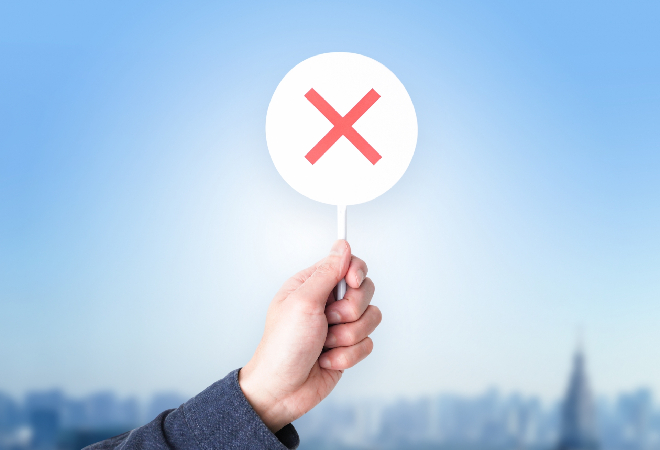 食堂従業員による迷惑行為などの不祥事リスクに、適切な対策を進めたい方へ。