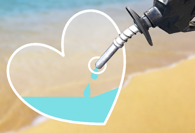 会社から自分を守るために、休職を考えているあなたへ。