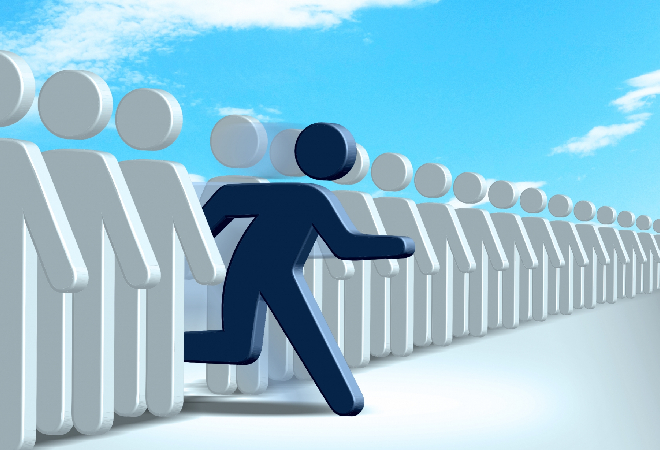 経営コンサルティング会社における競合他社の把握をしたい経営者の方へ。